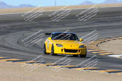 media/Mar-15-2025-Speed Ventures (Sat) [[c9b64f47cf]]/5-Yellow Group/Session 1 Bowl Exit/